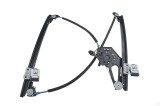 Macara geam Vw Sharan 1995-, Seat Alhambra 1995-, Ford Galaxy 1995-, Stanga Fata, NTY EPS-VW-048