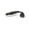 SHAD LK WARRIOR SHAD 7.5CM Culoare 001