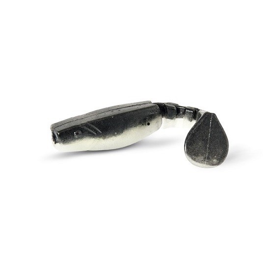 SHAD LK WARRIOR SHAD 7.5CM Culoare 001