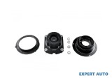 Rulment sarcina telescop Ford Explorer 5 (2010-&gt;) #1, Array