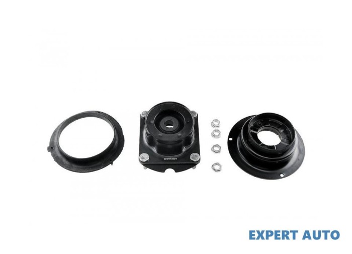Rulment sarcina amortizor Ford Explorer 5 (2010-&gt;) #1