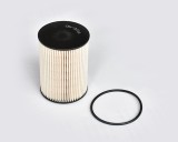 Filtru Combustibil 52026 NGH 03.03.068