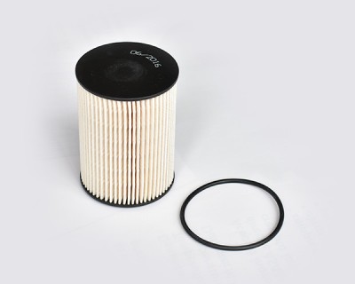 Filtru Combustibil 52026 NGH 03.03.068 foto