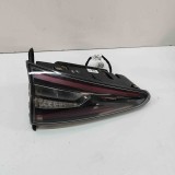 Lampa haion st&acirc;nga ALFA ROMEO STELVIO 949_ 2024 OEM: 20807999,00505640040,505640040