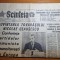 scanteia 30 iunie 1976-cuvantarea lui ceausescu la conferinta comuniste europa