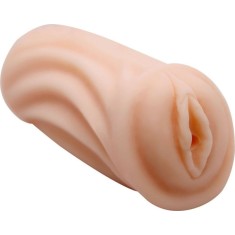 Masturbator Vagin Crazy Bull Jane