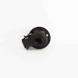 Capac rezervor combustibil OPEL MOKKA / MOKKA X 2016 OEM: 4235381342353811 4027509