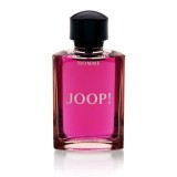 Joop!, Homme, Apă de toaletă, Pentru bărbați, 125 ml *Tester