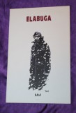 Elabuga &ndash; George Dragan Alexandru Talamba benzi desenate romana romanesti comics