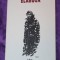 Elabuga &ndash; George Dragan Alexandru Talamba benzi desenate romana romanesti comics