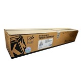 Cartus compatibil Toshiba T-2822E T2822E Black 17.5K HYB