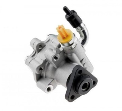 MTR 12157693 Pompa hidraulica sistem de directie foto