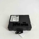 Unitate de control haion JAGUAR F-PACE X761 2016 OEM: HK83-14B673-AD 23185324