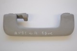 M&acirc;ner plafon st&acirc;nga spate AUDI A4 8EC, B7 2006 OEM: 8E0857607D 1661326