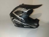 Cumpara ieftin Casca Moto Atv Cross Enduro Downhill XS-S-M-L