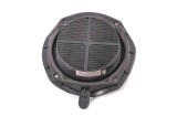Subwoofer AUDI A4 Cabrio 8H7, B6, 8HE, B7 2006 OEM: 8H0035412B