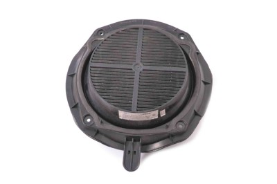 Subwoofer AUDI A4 Cabrio 8H7, B6, 8HE, B7 2006 OEM: 8H0035412B foto