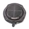 Subwoofer AUDI A4 Cabrio 8H7, B6, 8HE, B7 2006 OEM: 8H0035412B