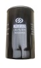 Filtru Ulei pentru Y4100D, YDY33S3 ProAdvanced PowerfulTools, Stager