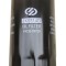 Filtru Ulei pentru Y4100D, YDY33S3 ProAdvanced PowerfulTools