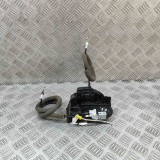 &Icirc;ncuietoare ușă dreapta față NISSAN QASHQAI II J11, J11_ 2017 OEM: 80500-4EA2B 24979836