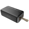 Power Bank 40000Mah Li-Ion Qc Pd Kruger&Matz, Oem