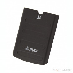 Capac Baterie Allview M9 Jump, Black, OEM