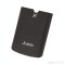 Capac Baterie Allview M9 Jump, Black, OEM