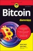 Bitcoin for Dummies