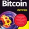 Bitcoin for Dummies
