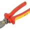 Cleşti Laterali pentru Tăiere 180mm