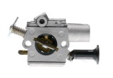 Carburator drujba compatibil Stihl MS 261, MS 271, MS 291