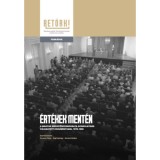 &Eacute;rt&eacute;kek ment&eacute;n - A Magyar kereszt&eacute;nydemokr&aacute;cia gondolatis&aacute;g&aacute;nak v&aacute;logatott dokumentumai, 1970-1990