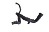 Furtun de lichid de răcire AUDI TT 8J3 2007 OEM: 1K0122101D 15202619