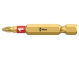 Capăt de şurubelniţă Phillips PH1 50mm