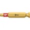 Capăt de şurubelniţă Phillips PH1 50mm