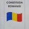 Constitutia Romaniei