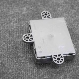 Modul de control ușă dreapta spate VOLVO V60 2015 OEM: 31343873AV6N-14C236-BBAV6N-14C068-AE 3922938