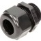 Conector garnitură cablu M25 IP68