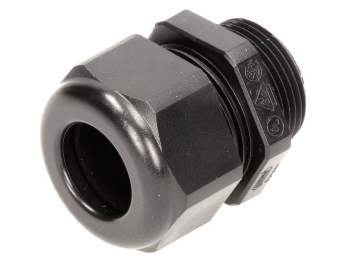 Conector garnitură cablu M25 IP68