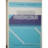 POLICLINICA MEDICALA-LUCA STANCIU, MARIAN MOANGA-265419