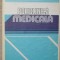 POLICLINICA MEDICALA-LUCA STANCIU, MARIAN MOANGA-224736