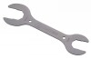 Cheie Directie Bicicleta 4 in 1 IceToolz 30/32/36/40 mm Otel