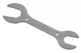 Cheie Directie IceToolz 30-32-36-40 Cod:567000360RM