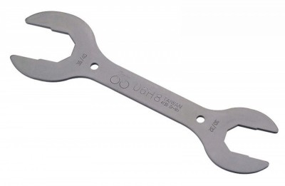 Cheie Directie IceToolz 30-32-36-40 Cod:567000360RM foto