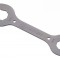 Cheie Directie IceToolz 30-32-36-40 Cod:567000360RM