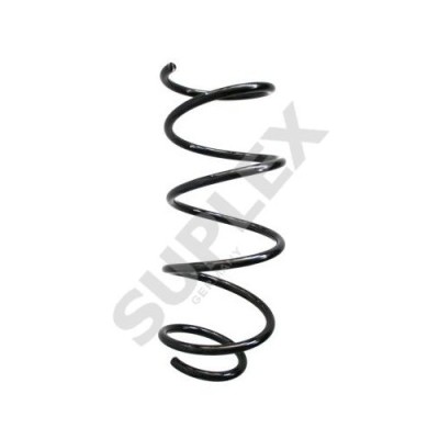 Arc spiral Suplex 06262 foto
