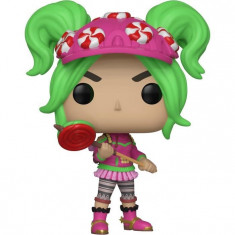 Figurina POP ! Fortnite - ZOEY - Funko Original + Bratara CADOU !! foto