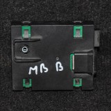 Amplificator de antena MERCEDES-BENZ A W169 2008 OEM: A1698200475 2045899