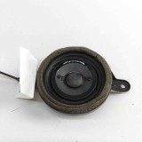 Difuzor ușă st&acirc;nga față AUDI A7 Sportback 4GA, 4GF 2016 OEM: 4G0035454 32551064